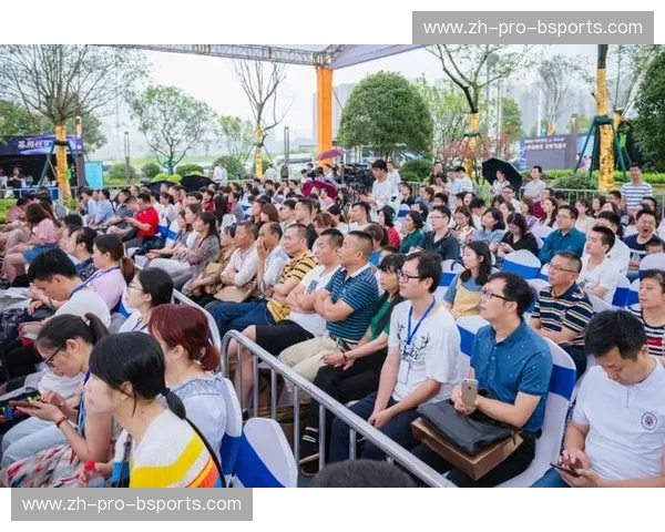 开云体育今日焦点：引领未来体育产业的创新风潮