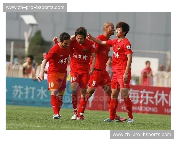 中甲回合数：决定命运的节拍与赛场的脉搏