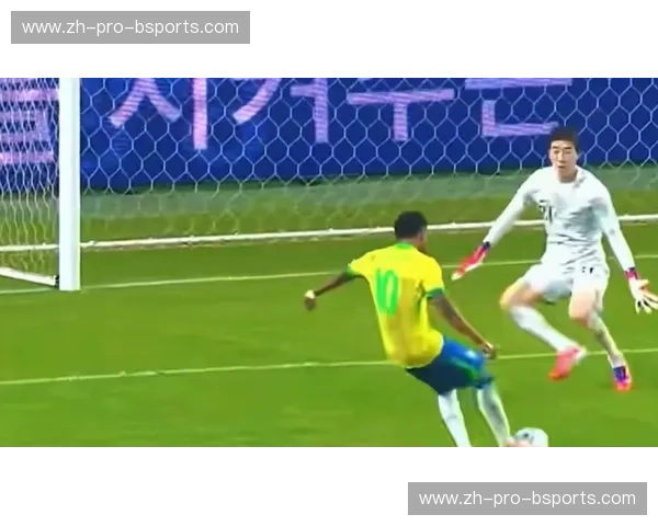 极简与极致的共振：当“蓝武士”遇上“桑巴军团”，谁才是足球灵魂的终极解药？