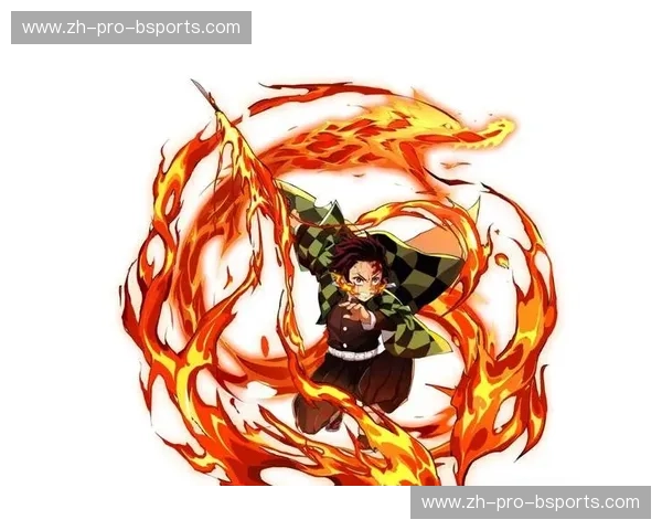 烈火焚城与泰山压顶：重庆当代对阵山东鲁能的宿命史诗