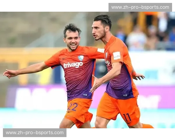 蔚蓝海岸的对决：阿雅克肖与尼奥尔，一场关于荣耀与梦想的足球史诗